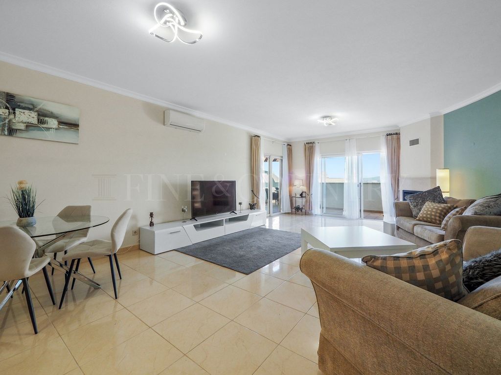 Property photo 1 of 30
