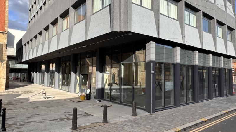 Property photo 2 of 6