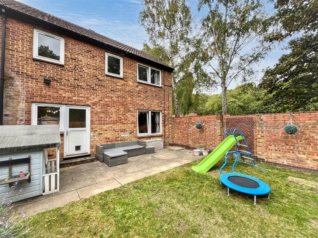 Property photo 1 of 14 Img_0646.Jpg