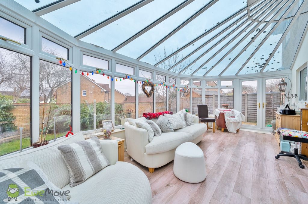 Property photo 2 of 22 Sun Room