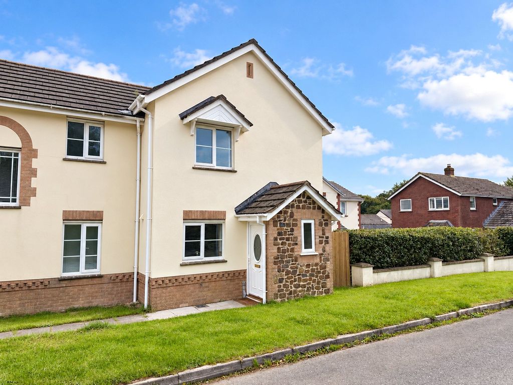 Property photo 1 of 13 Picture No. 05