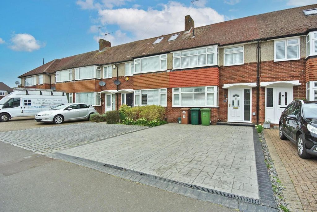 Property photo 1 of 13 Gqx684Sgzkexfschitqzpw Copy.Jpg