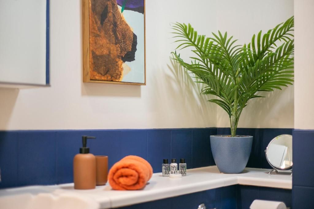 Property photo 3 of 22