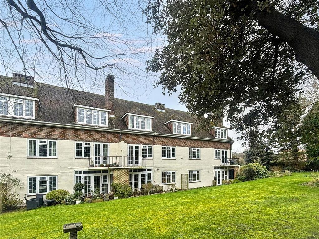 Property photo 1 of 20 Photo-2026-02-23-16-17-08 (2).Jpg