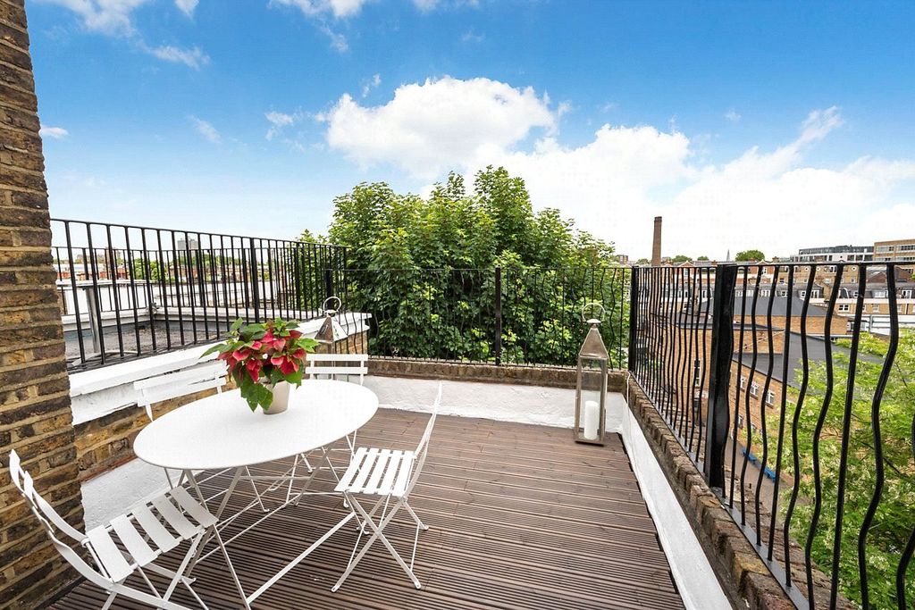 Property photo 3 of 15 Picture No.3