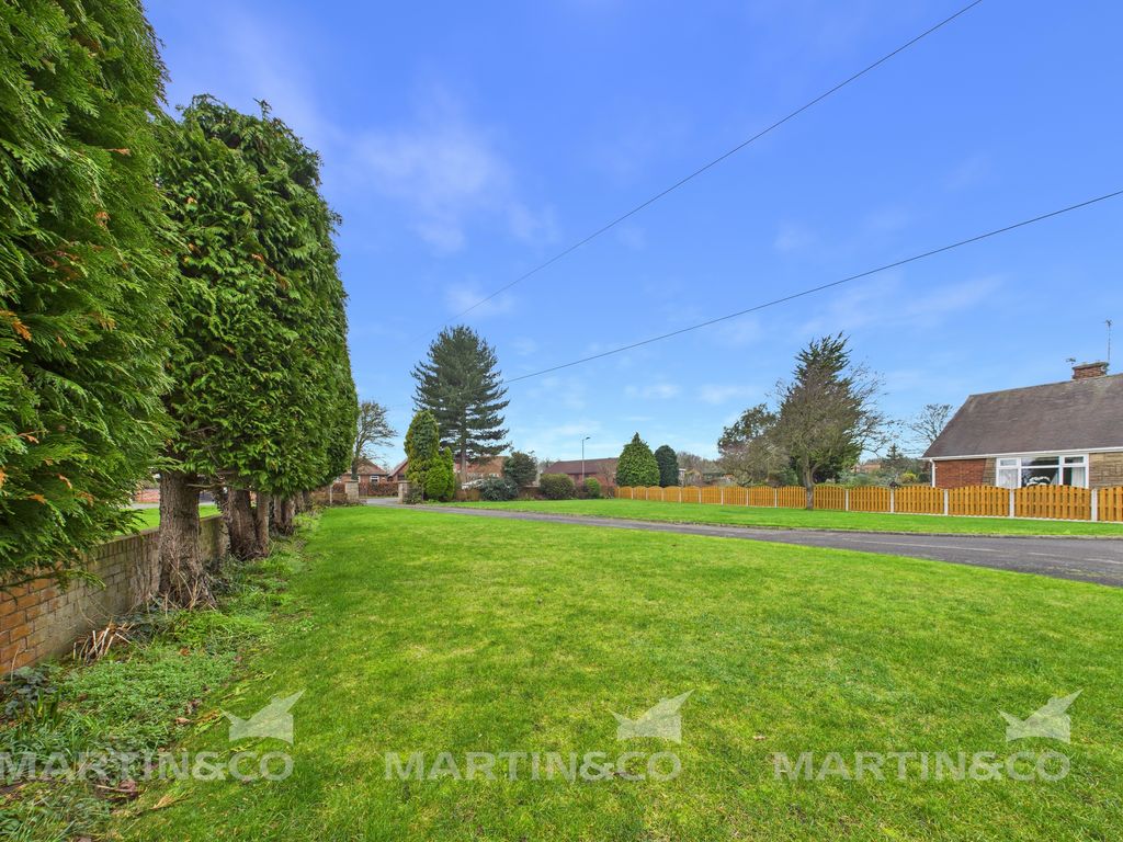 Additional image 31 of 4 bed detached house for saleGreen Lane, Scawthorpe, Doncaster, South Yorkshire DN5