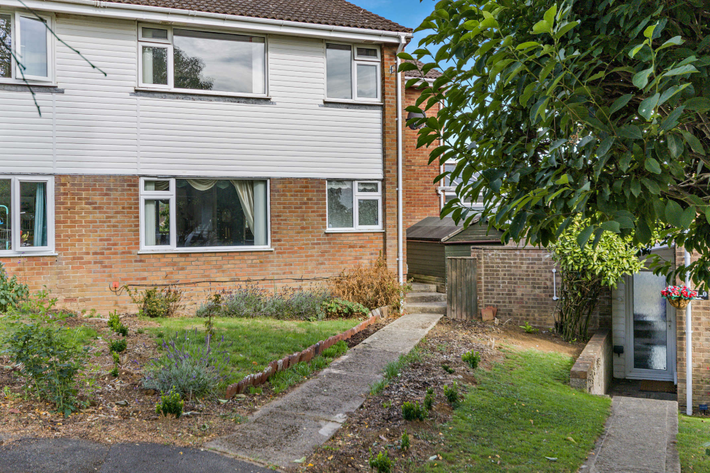 Property photo 1 of 19