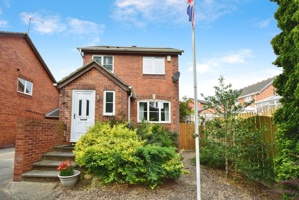 Property photo 1 of 15
