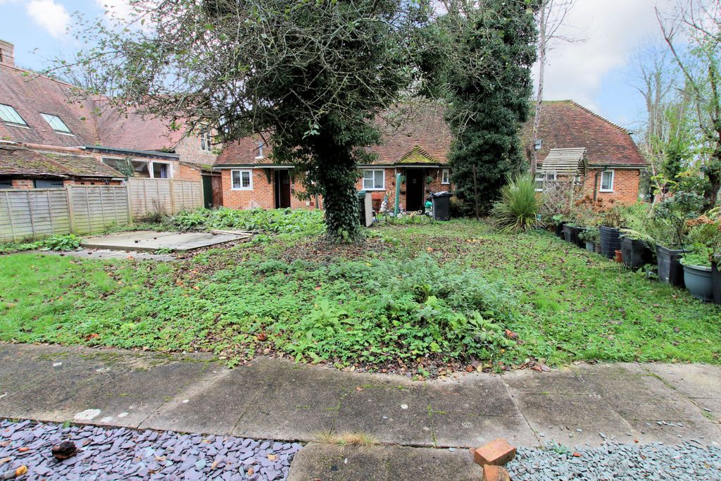 Property photo 3 of 7 Picture No. 13