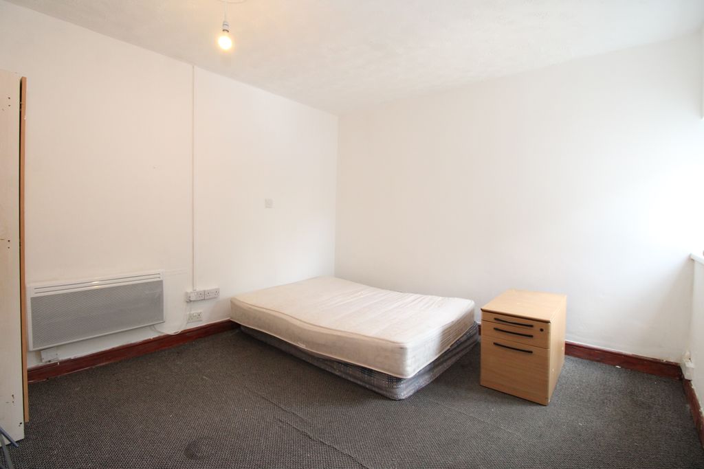 Property photo 2 of 4 Img_5622