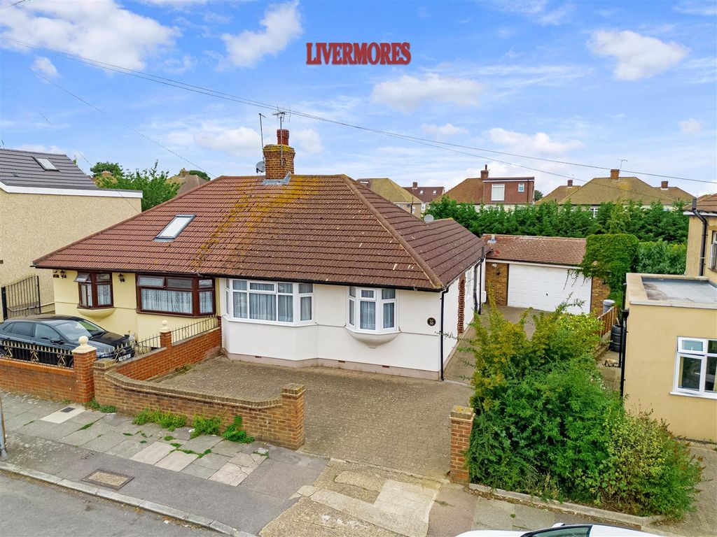 Property photo 1 of 25 Dji_0104.Jpg