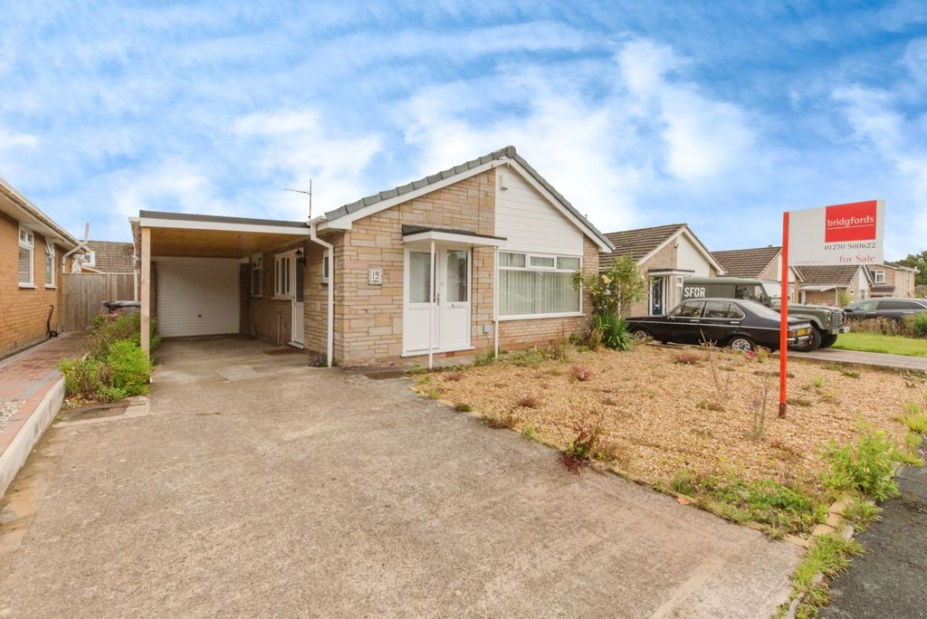 Property photo 1 of 17 Photo