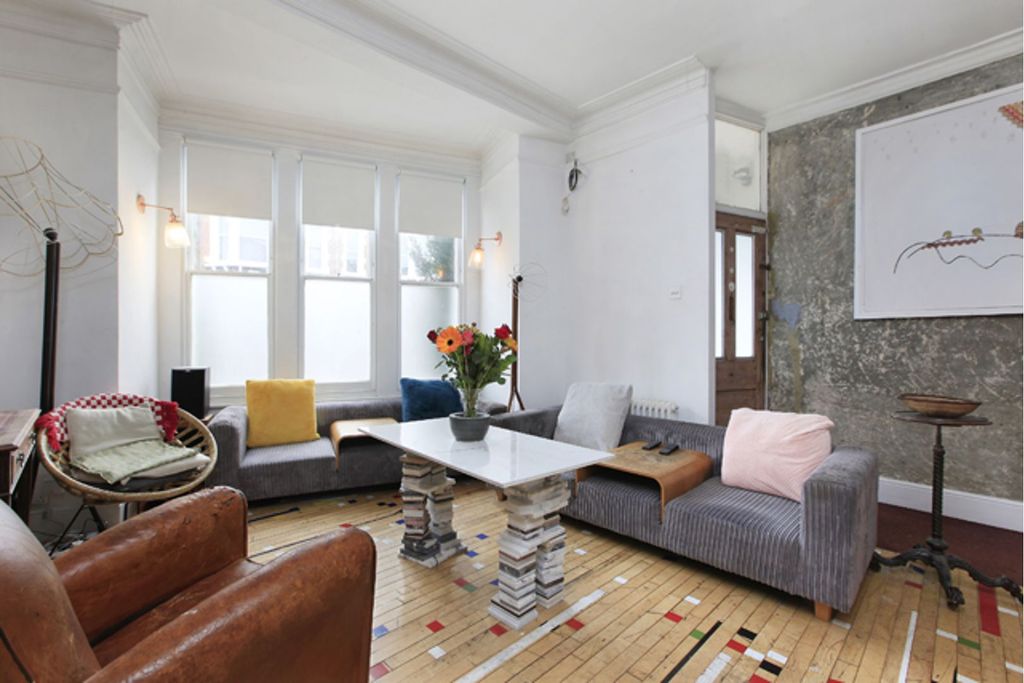Property photo 1 of 16