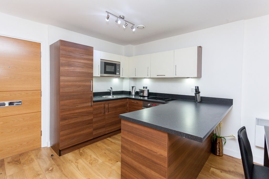 Property photo 1 of 10 Picture No. 03