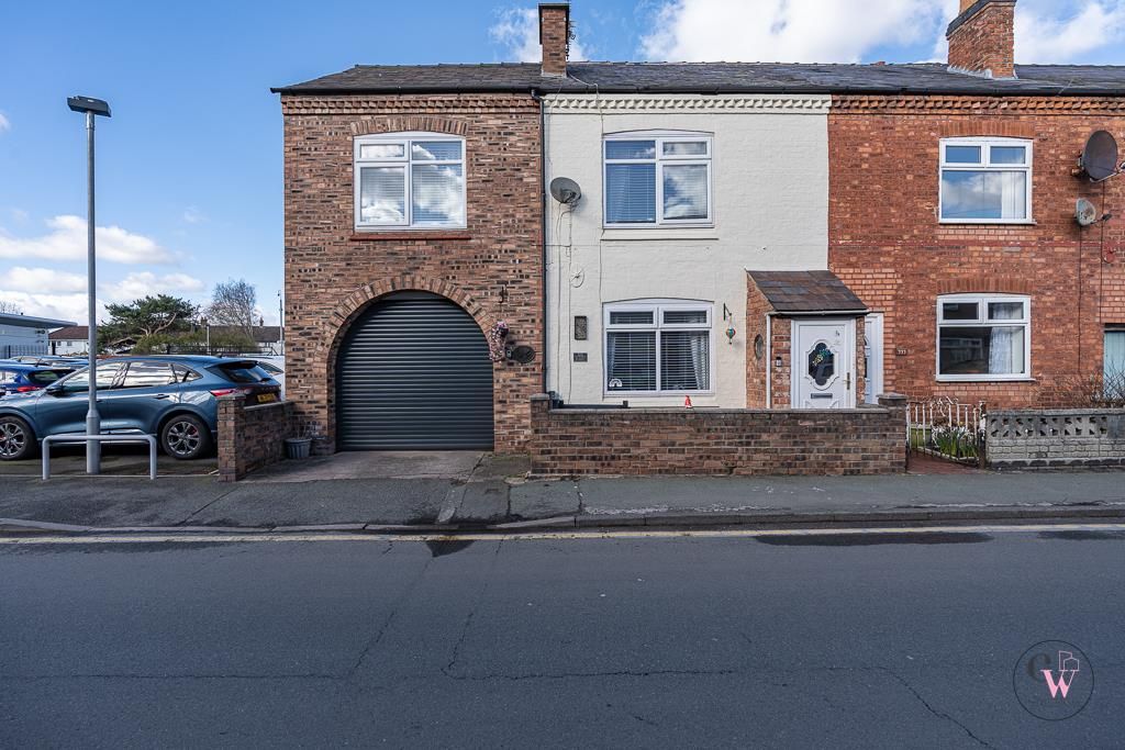 Property photo 1 of 25 Dsc02151.Jpg