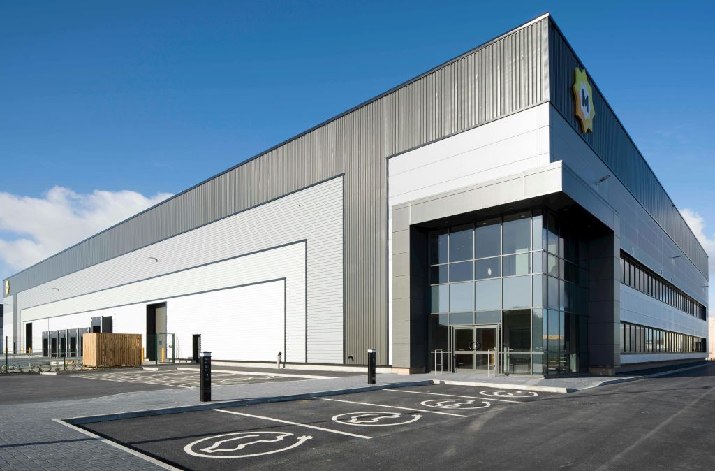 Property photo 1 of 9 Image 1