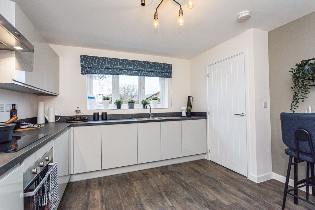 Property photo 3 of 18 Picture No. 14