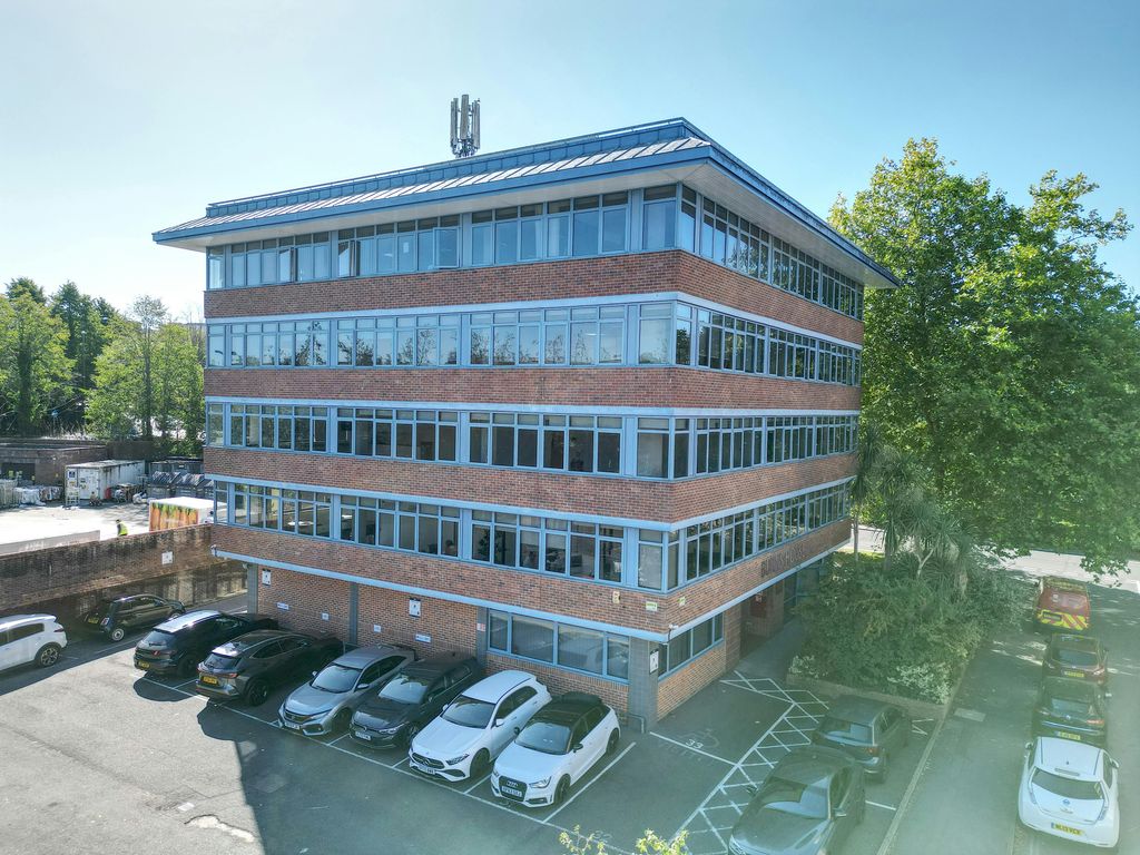 Property photo 1 of 6 Drone 1.Jpg