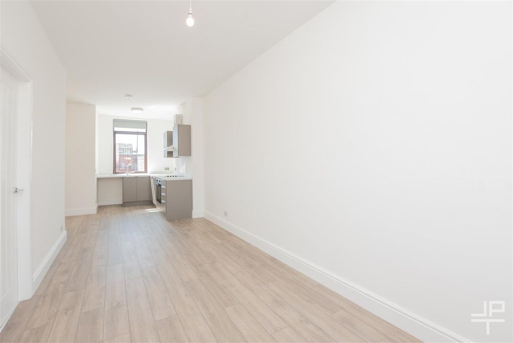 Property photo 3 of 34 _Jpt2137.Jpg