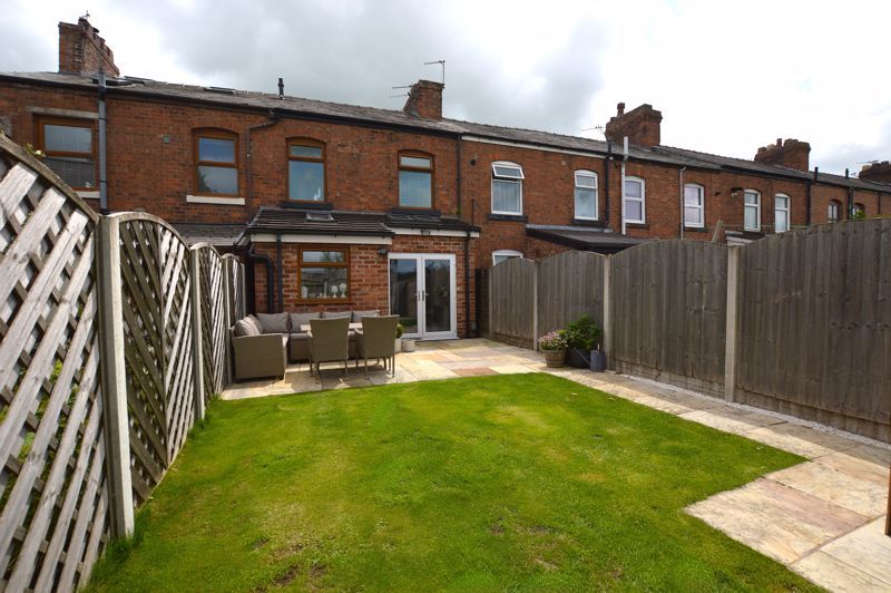 Property photo 2 of 18 Photo 10