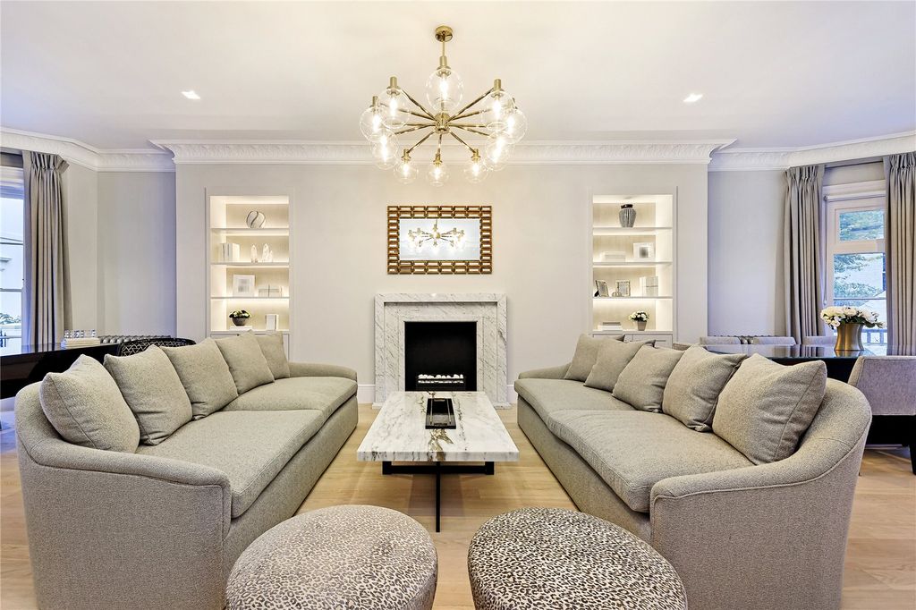 Property photo 1 of 17 Picture No. 05
