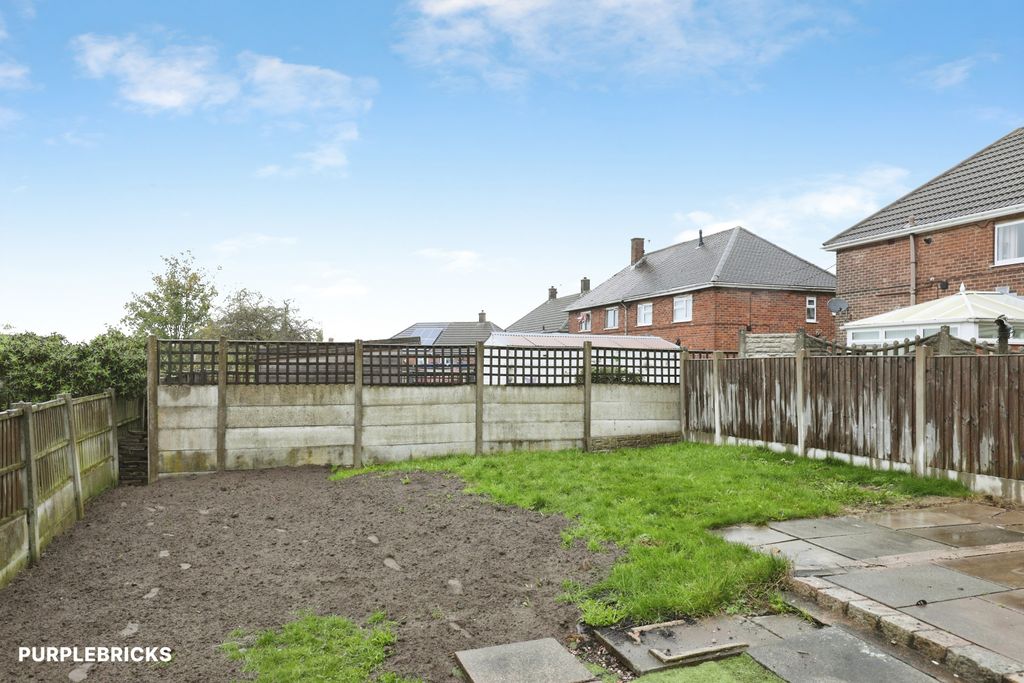 Property photo 3 of 22