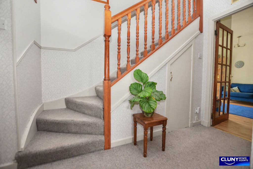 Additional image 9 of 4 bed detached house for saleDuncan Drive, Elgin IV30