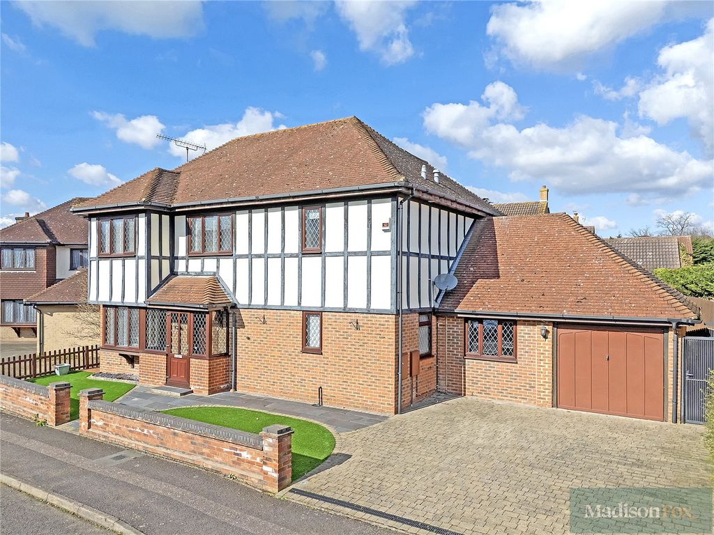 Property photo 1 of 41 Picture No. 66