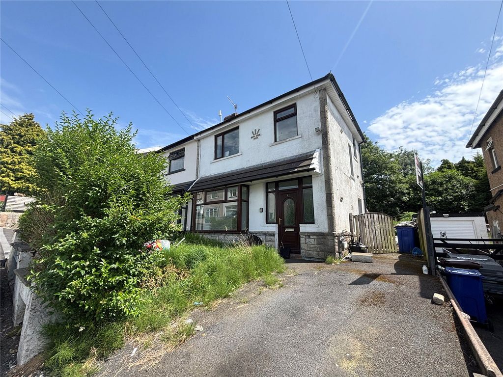 Property photo 1 of 8 Picture No. 06