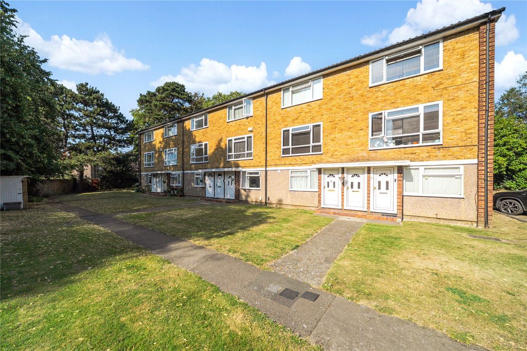 Property photo 1 of 18 Picture No. 06