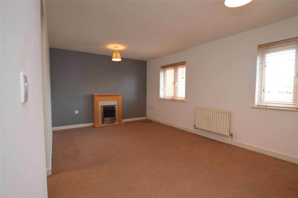 Property photo 2 of 7 Picture No. 14