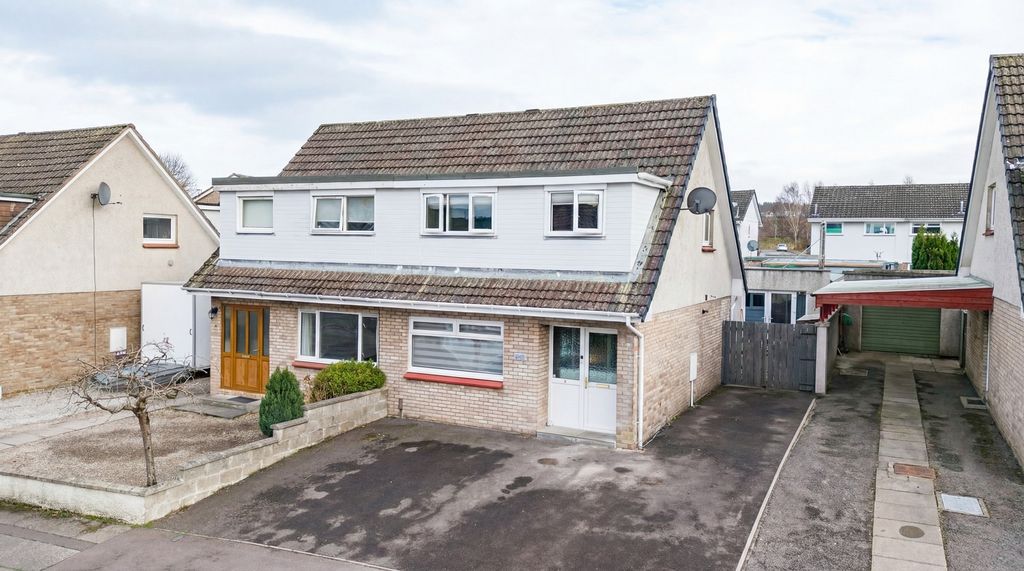 Property photo 1 of 11 Main Image