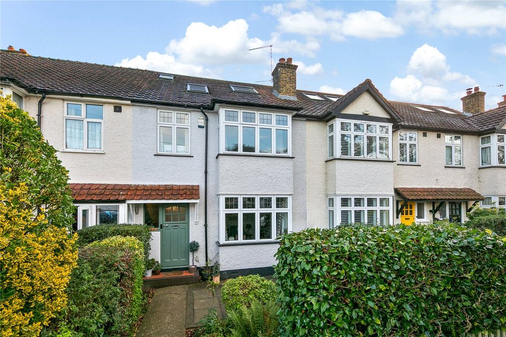 Property photo 1 of 18 Picture No. 03