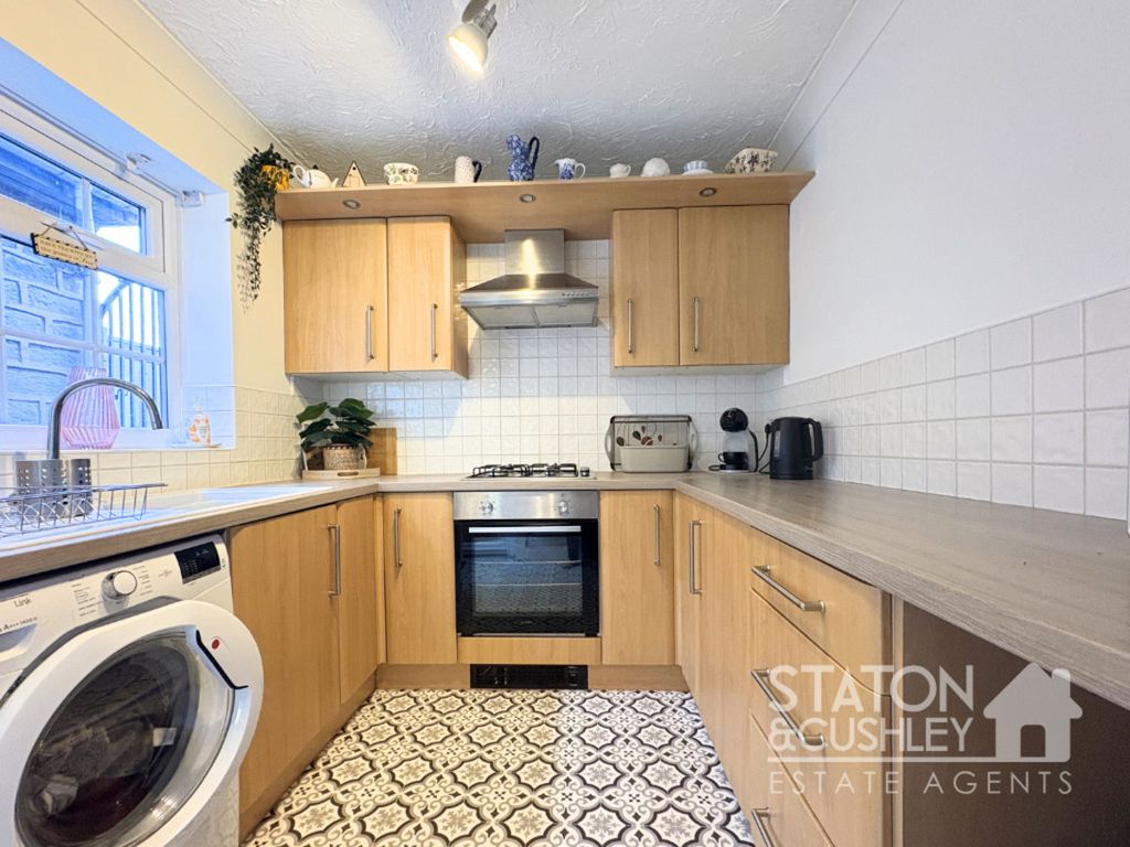 Property photo 3 of 26