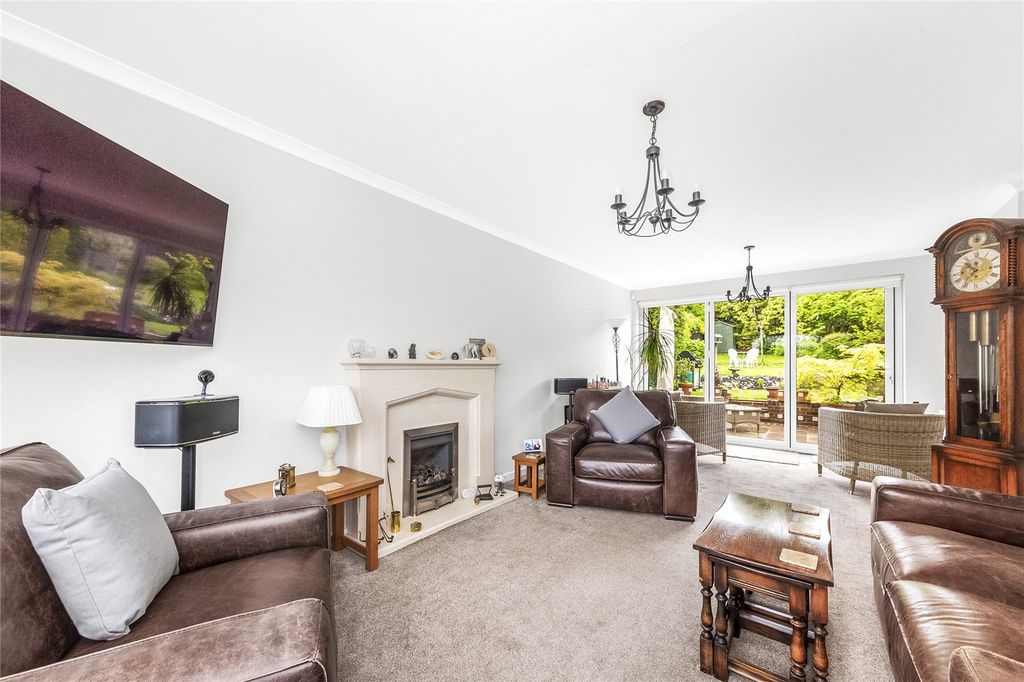 Property photo 1 of 20 Picture No. 04