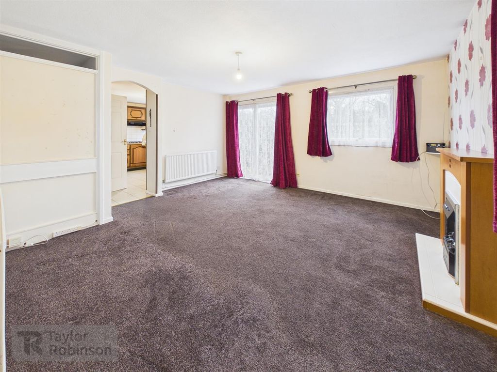 Property photo 2 of 15 Cam02600G0-Pr0658-Still029.Jpg