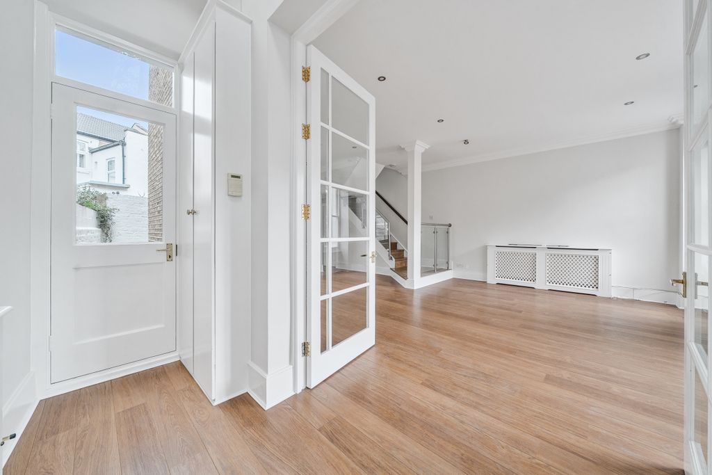 Property photo 2 of 17 1375081-20-6908A9...