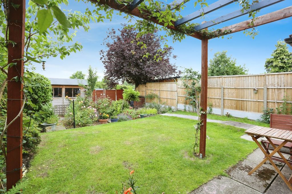 Property photo 3 of 21 Picture No. 07