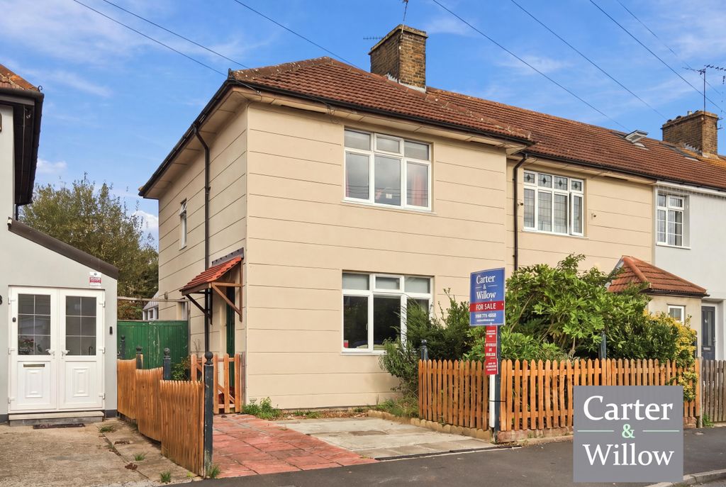 Property photo 1 of 22
