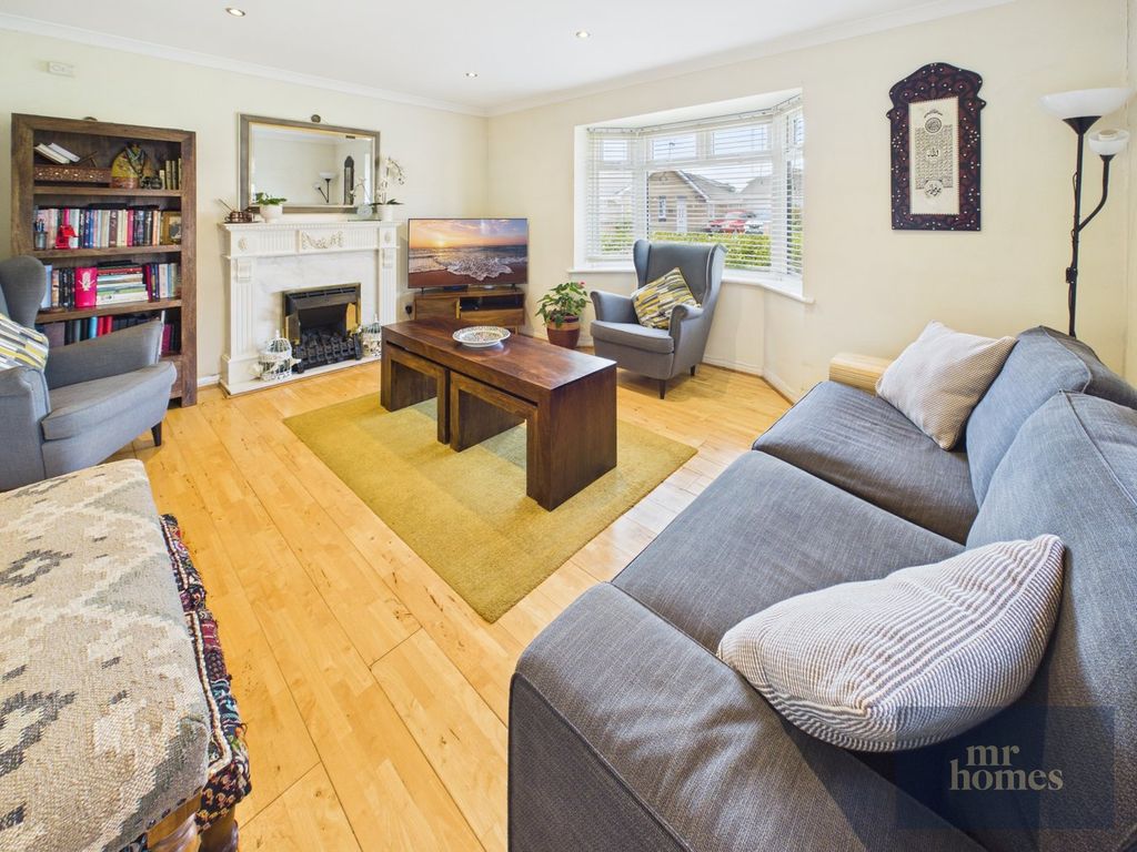 Property photo 2 of 50