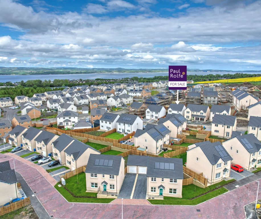 Property photo 1 of 12 Plot 25