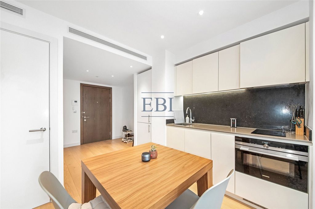 Property photo 3 of 11 Picture No. 03