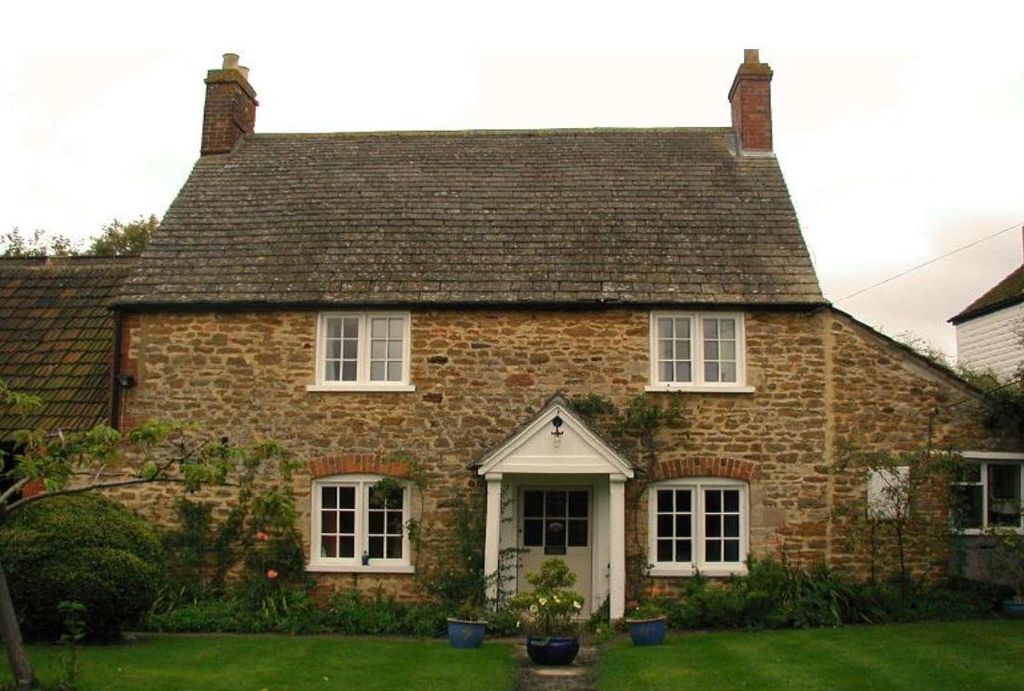 Property photo 1 of 1 Front