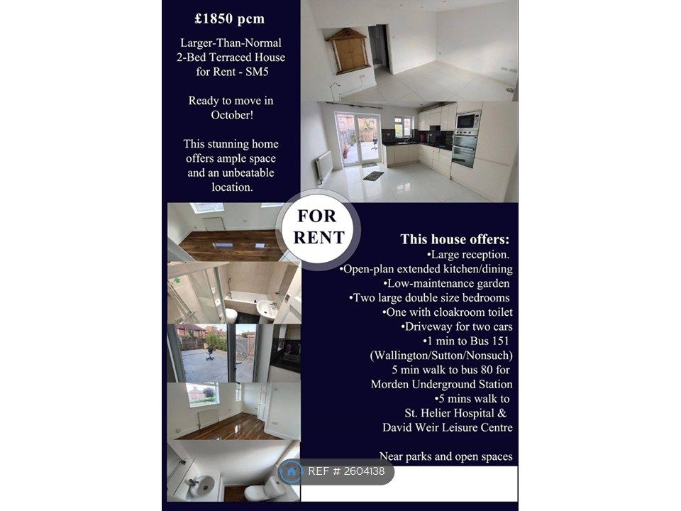 Property photo 1 of 2