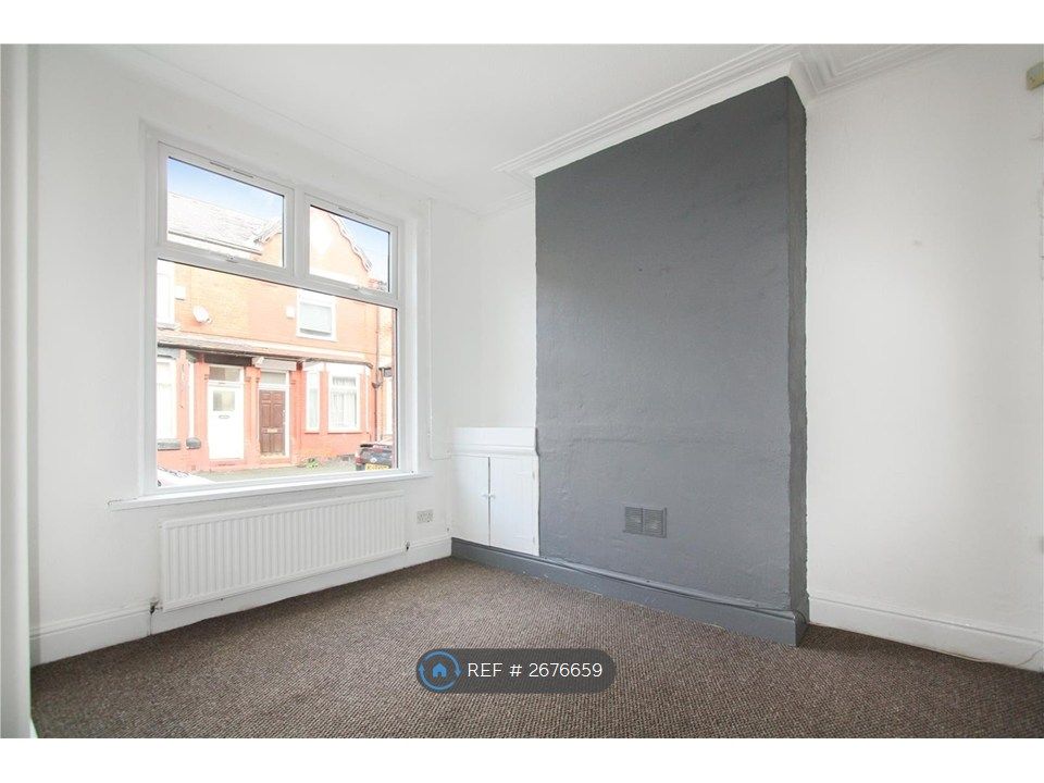 Property photo 2 of 6 Front Dining/Lounge