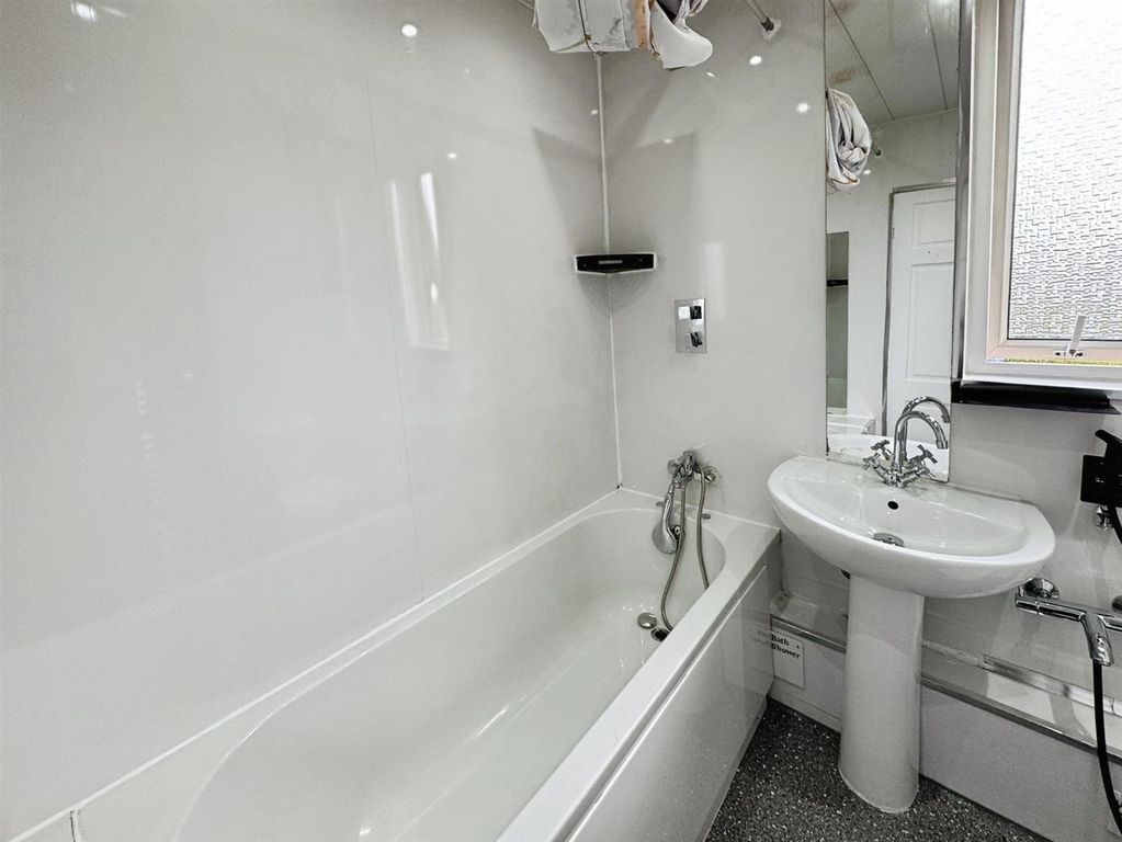 Property photo 1 of 10 3Cfb3A64--4Cfa-9559-Ab64F82F2426-13766-000001984A5