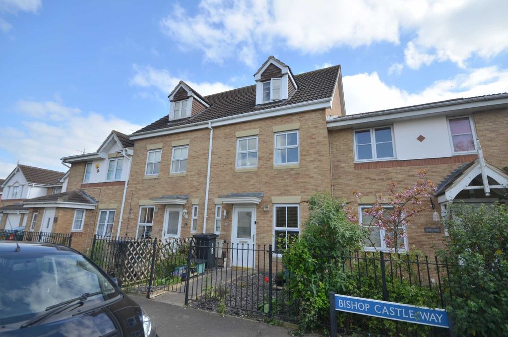 Property photo 1 of 18 Picture No. 25