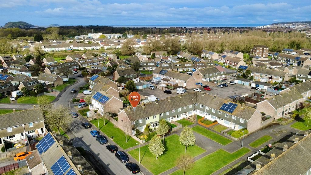 Property photo 1 of 21 Aerial View