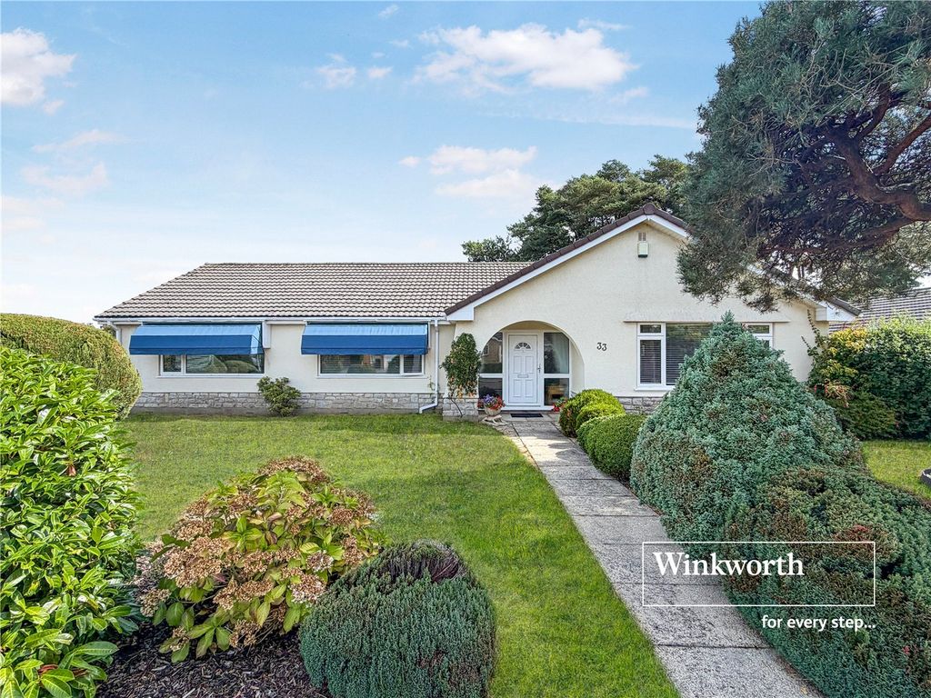 Property photo 1 of 20 Picture No. 21