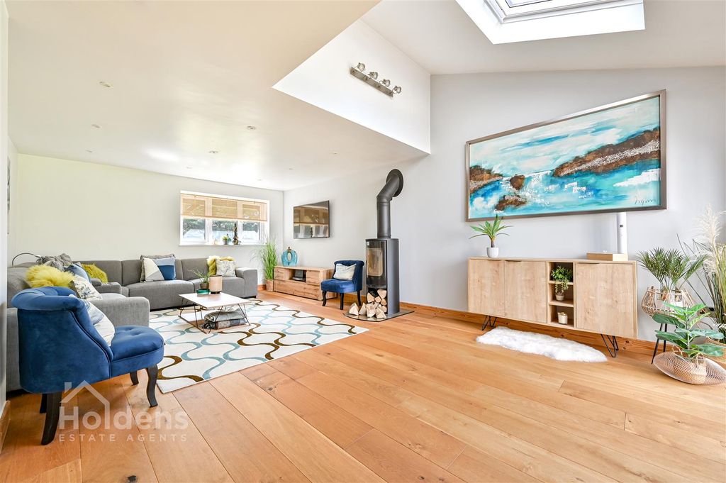 Property photo 3 of 33 Dsc_8258.Jpg